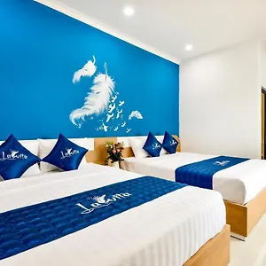 La Otel